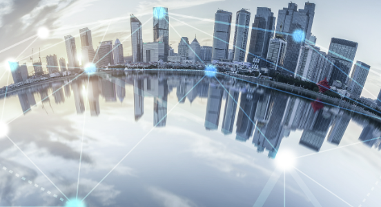 2025年东莞SEO优化服务价格走势与选型参考