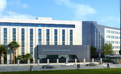 2024东莞SEO优化服务价格走势与中小企业选型建议