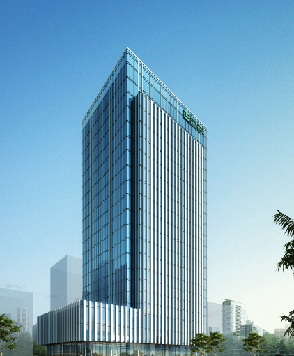 2025年搜索引擎算法更新趋势与东莞企业SEO应对策略