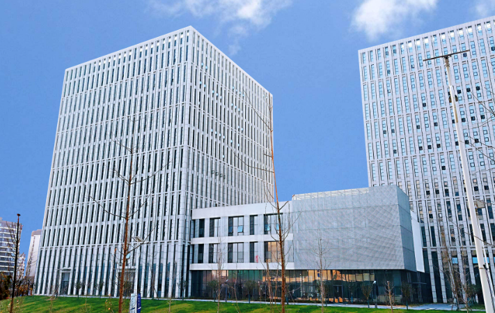 东莞SEO优化服务价格体系与报价模式详解