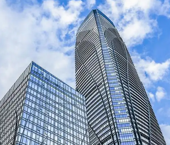 2025年东莞SEO服务新趋势：多搜索引擎适配策略解析