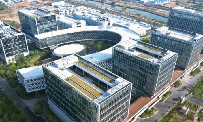 2025年搜索引擎算法更新对东莞SEO服务商的技术要求解析