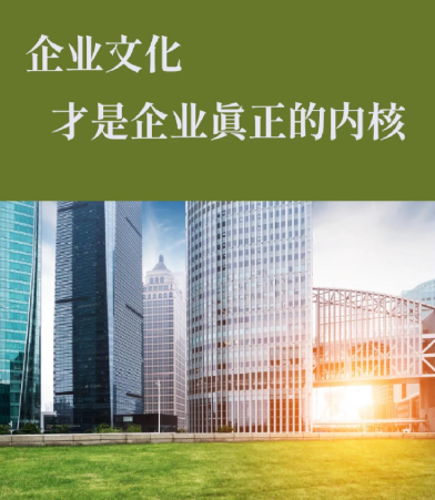 2025年东莞SEO服务价格体系与选型成本分析