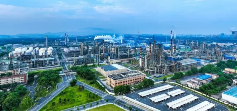 中小企业网站建设与SEO排名优化一体化解决方案