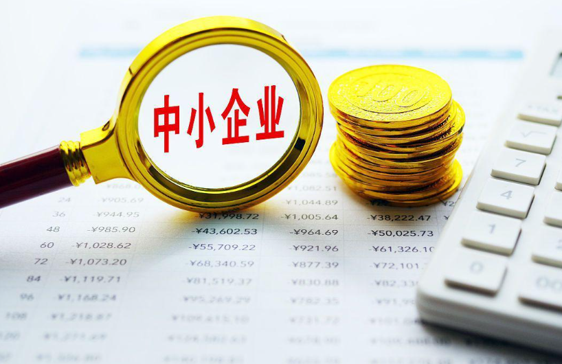 2024年东莞SEO优化服务价格体系与报价模式详解