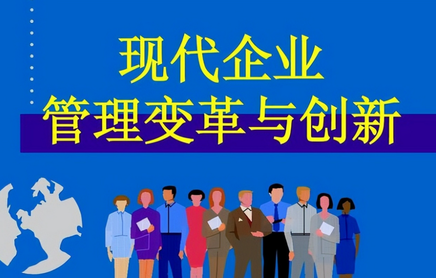 2025年东莞SEO优化服务价格体系与中小企业选型建议