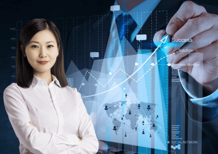 东莞SEO服务技术解析：搜索引擎排名优化的核心策略与实施要点